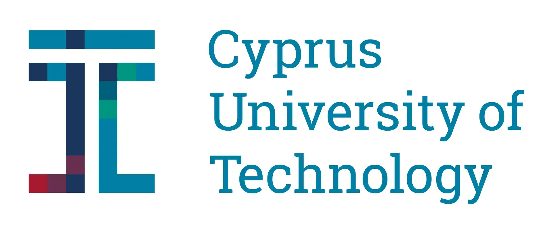 Cyprus University of Technology